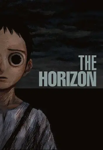The Horizon