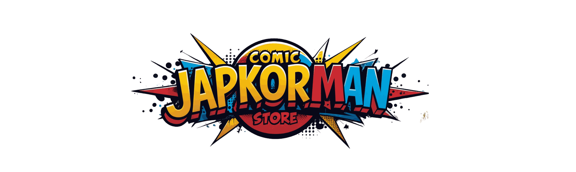 JAPKORMAN
